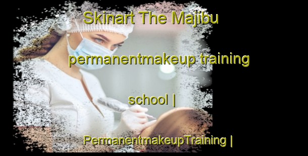 Skinart The Majibu permanentmakeup training school | PermanentmakeupTraining | PermanentmakeupClasses | SkinartTraining-the Democratic Republic of the Congo